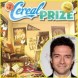 Cereal Prize
