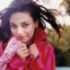Mila dans un thriller