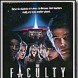 The faculty
