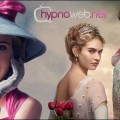 Interview HypnoVIP - Syom02, fan de sries et de happy end