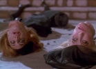 That 70's Show Death Becomes Her 