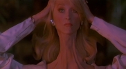 That 70's Show Death Becomes Her 