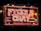 That 70's Show Figgle Chat with Fred Figglehorn 