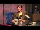 That 70's Show Figgle Chat with Fred Figglehorn 