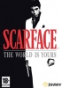 That 70's Show Scarface: The World Is Yours 