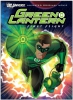 That 70's Show Green Lantern: First Flight 