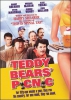 That 70's Show Teddy Bears' Picnic 