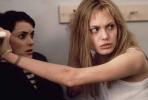 That 70's Show Girl, Interrupted 