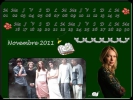 That 70's Show Calendriers 