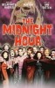 That 70's Show The Midnight Hour 