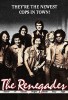 That 70's Show The Renegades 