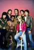 That 70's Show The Renegades 