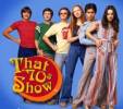 That 70's Show Cast 
