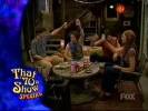 That 70's Show That '70s Special 