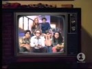 That 70's Show That '70s KISS Show 