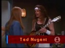 That 70's Show That '70s KISS Show 