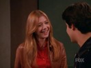 That 70's Show That '70s Bloopers  