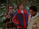 That 70's Show That '70s Bloopers  