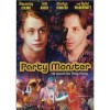 That 70's Show Party Monster 