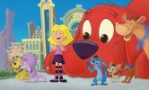 That 70's Show Clifford's Really Big Movie 